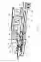 Fig. 07 - Fast transportable drilling rig system