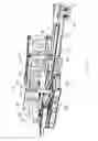 Fig. 08 - Fast transportable drilling rig system