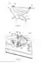 Fig. 09 - Fast transportable drilling rig system