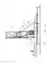 Fig. 12 - Fast transportable drilling rig system