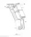 Fig. 13 - Fast transportable drilling rig system