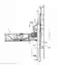 Fig. 14 - Fast transportable drilling rig system