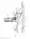 Fig. 15 - Fast transportable drilling rig system