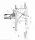 Fig. 16 - Fast transportable drilling rig system
