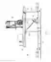 Fig. 17 - Fast transportable drilling rig system