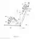 Fig. 19 - Fast transportable drilling rig system