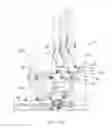 Fig. 20 - Fast transportable drilling rig system