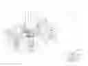 Fig. 01 - Adjustable Monopole Support Structure