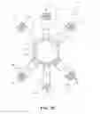 Fig. 04 - Adjustable Monopole Support Structure