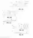 Fig. 09 - Adjustable Monopole Support Structure
