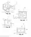 Fig. 10 - Adjustable Monopole Support Structure