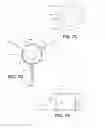 Fig. 18 - Adjustable Monopole Support Structure