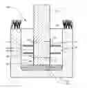 Fig. 01 - POST INSTALLATION SYSTEMS