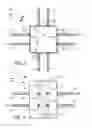 Fig. 04 - POST INSTALLATION SYSTEMS