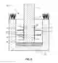 Fig. 06 - POST INSTALLATION SYSTEMS