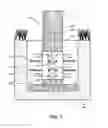 Fig. 07 - POST INSTALLATION SYSTEMS
