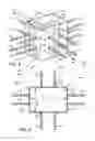 Fig. 08 - POST INSTALLATION SYSTEMS