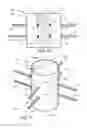 Fig. 09 - POST INSTALLATION SYSTEMS