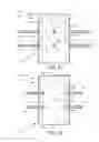 Fig. 10 - POST INSTALLATION SYSTEMS