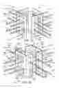 Fig. 12 - POST INSTALLATION SYSTEMS