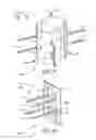 Fig. 13 - POST INSTALLATION SYSTEMS