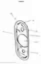 Fig. 02 - Door Hardware and Method of Installation
