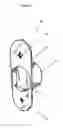 Fig. 04 - Door Hardware and Method of Installation