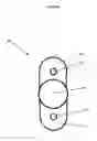 Fig. 07 - Door Hardware and Method of Installation