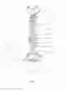 Fig. 07 - Clutch and handle for lockable mechanism