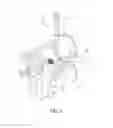Fig. 02 - Locking device