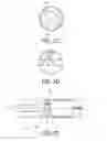 Fig. 04 - Locking device