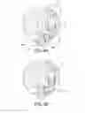 Fig. 07 - Locking device