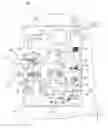 Fig. 01 - Sensor assemblies for locks
