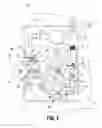 Fig. 02 - Sensor assemblies for locks