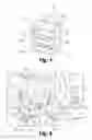 Fig. 04 - Sensor assemblies for locks