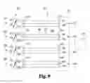 Fig. 07 - Sensor assemblies for locks
