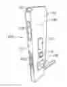 Fig. 01 - Electronic Door Locking System