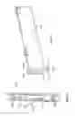 Fig. 03 - Electronic Door Locking System