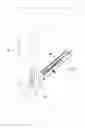 Fig. 01 - Fire door lock