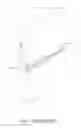 Fig. 02 - Fire door lock