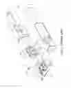Fig. 03 - Fire door lock