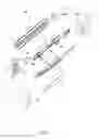 Fig. 07 - Fire door lock