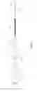 Fig. 08 - Fire door lock