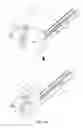 Fig. 09 - Fire door lock