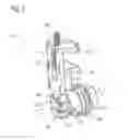 Fig. 03 - Closing assembly for a luggage case