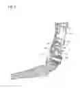 Fig. 06 - Closing assembly for a luggage case