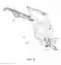 Fig. 07 - Vehicle sliding door locking system and latch assembly