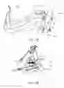 Fig. 08 - Vehicle sliding door locking system and latch assembly