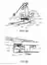 Fig. 10 - Vehicle sliding door locking system and latch assembly