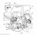 Fig. 01 - Closure latch for vehicle door